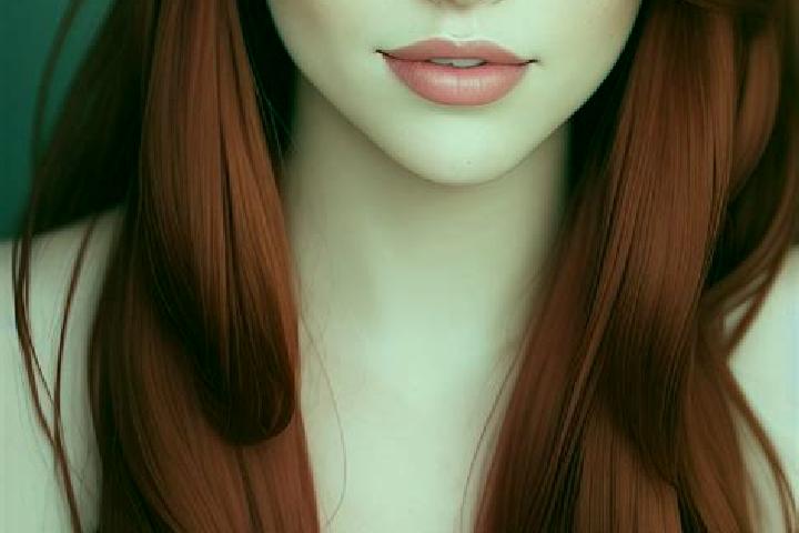 Willow, 33, a auburn blue-eyed mediterranean companion based in Grazhdanskoye. Offering Dinner Date, Massage, 69, Domination, Duos. Available for incall and ...