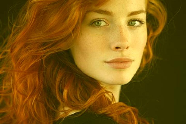 Willow, 33, a auburn blue-eyed mediterranean companion based in Loutro. Offering OWO, Domination, A-Level. Available for incall and outcall, day and evening ...