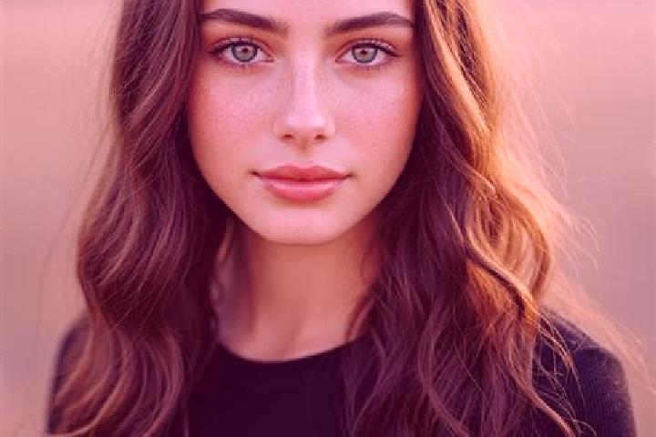 Willow, 33, a auburn blue-eyed mediterranean companion based in Markaz-e Hukumat-e Sultan-e Bakwah. Offering Overnight, GFE, Couples. Available for incall an...