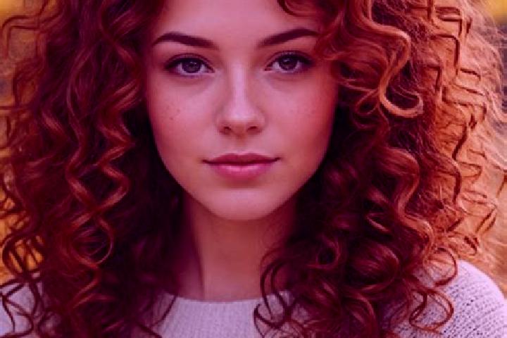 Willow, 33, a auburn blue-eyed slavic companion based in Alcontar. Offering GFE, Prostate Massage, Erotic Massage. Available for incall and outcall, overnigh...