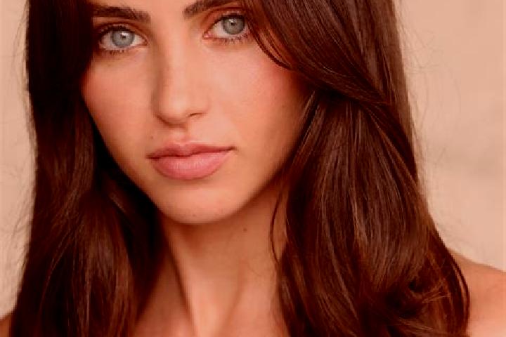Willow, 33, a auburn brown-eyed indian companion based in Roetz. Offering Girlfriend Experience, Massage, Striptease, GFE. Available for incall and outcall, ...