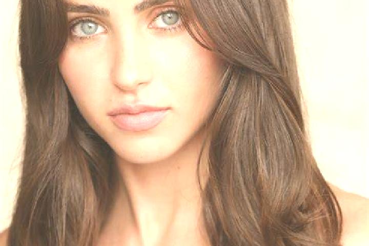 Willow, 33, a auburn brown-eyed middle eastern companion based in Martynovo. Offering Fetish, Dinner Date, CIM, 69. Available for incall and outcall, overnig...