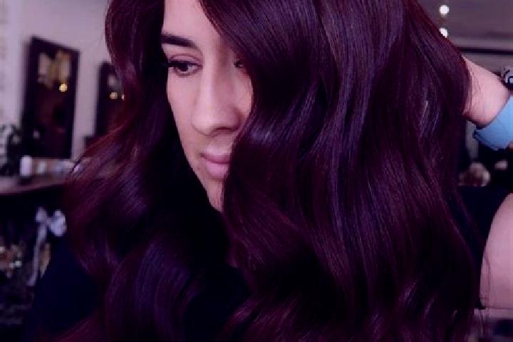 Willow, 33, a auburn brown-eyed mixed companion based in Tibeita. Offering Dinner Date, Erotic Massage, GFE, A-Level, OWO. Available for incall and outcall, ...