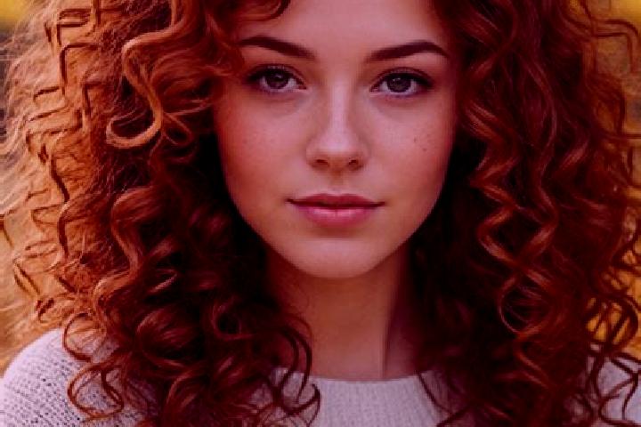 Willow, 33, a auburn brown-eyed slavic companion based in Bachenbulach. Offering Girlfriend Experience, Fetish, 69. Available for incall and outcall, overnig...