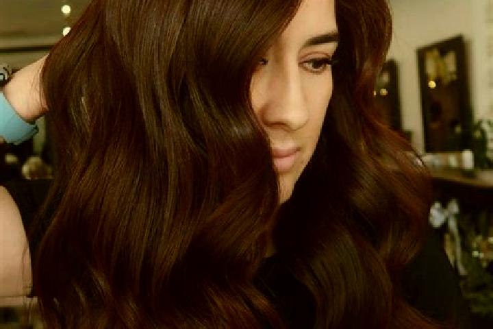 Willow, 33, a auburn dark-eyed mixed companion based in Gorang. Offering A-Level, GFE, Duos, Massage. Available for incall and outcall, overnight bookings av...
