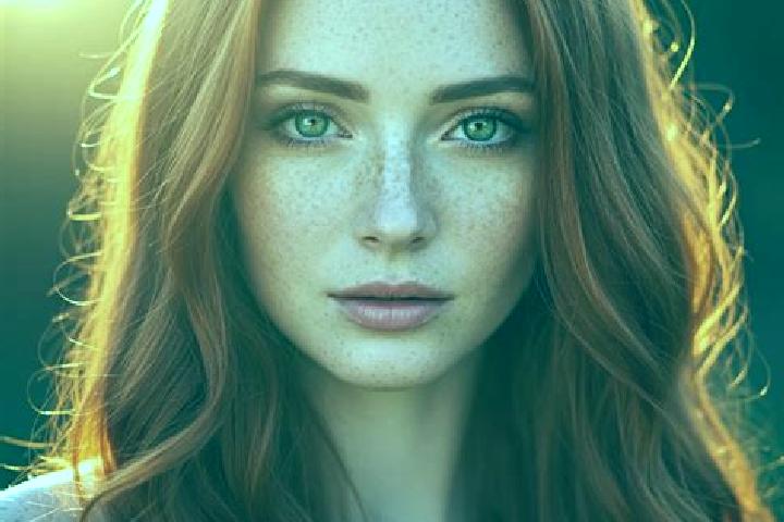 Willow, 33, a auburn green-eyed european companion based in Leresti. Offering Striptease, Tantra, 69. Available for incall and outcall, overnight bookings av...