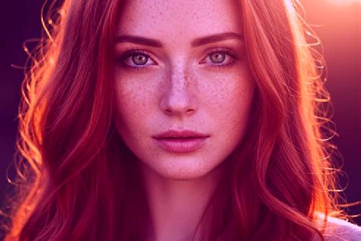 Willow, 33, a auburn green-eyed indian companion based in Huejotitlan. Offering Overnight, 69, Duos, Couples. Available for incall and outcall, overnight boo...