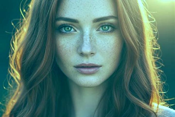 Willow, 33, a auburn green-eyed mixed companion based in Kamiani Potoky. Offering Striptease, Fetish, Prostate Massage. Available for incall and outcall, day...
