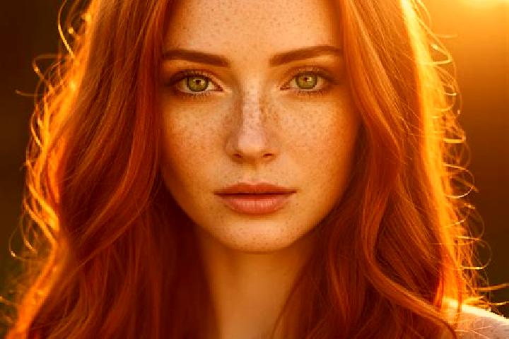 Willow, 33, a auburn green-eyed mixed companion based in Kara-Tyube. Offering Striptease, Prostate Massage, Dinner Date. Available for incall and outcall, ov...
