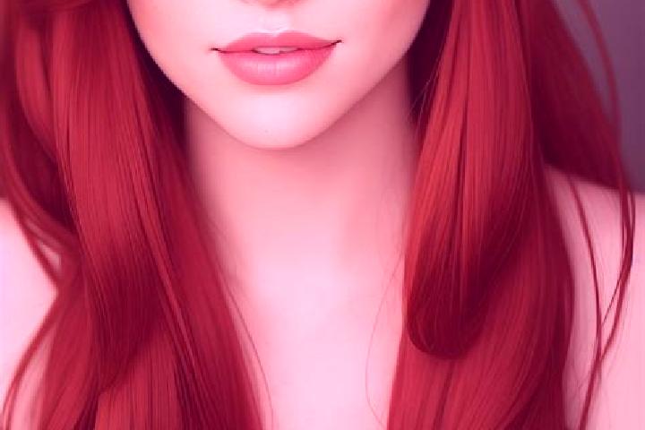 Willow, 33, a auburn grey-eyed caribbean companion based in Sesa. Offering Erotic Massage, Dinner Date, 69. Available for incall and outcall, overnight booki...