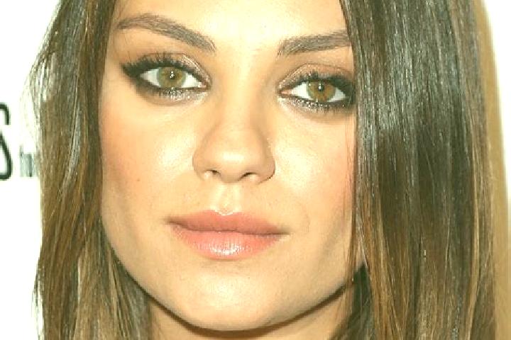 Willow, 33, a auburn hazel-eyed indian companion based in Cabanas de Torres. Offering Dinner Date, Massage, 69, Domination. Available for incall and outcall,...