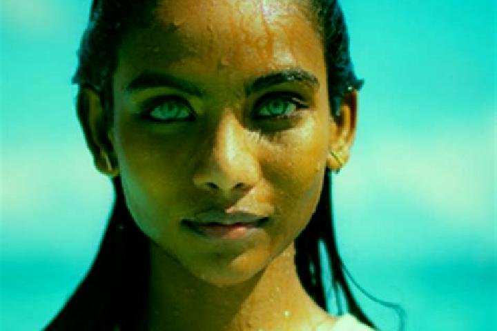 Willow, 33, a black blue-eyed indian companion based in Byera Village. Offering Party Girl, Girlfriend Experience, Roleplay. Available for incall and outcall...