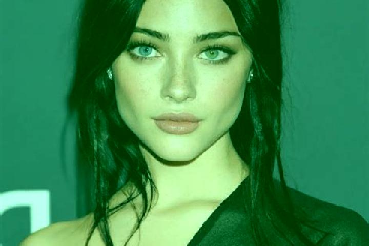 Willow, 33, a black blue-eyed latina companion based in Glyadyanskoye. Offering Erotic Massage, Party Girl, BDSM, A-Level, Tantra. Available for incall and o...