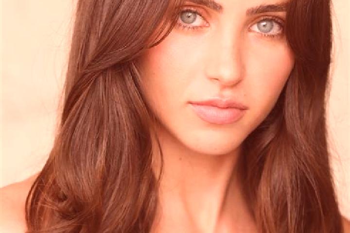 Willow, 33, a black brown-eyed indian companion based in Nemanice. Offering GFE, Overnight, Erotic Massage, Prostate Massage. Available for incall and outcal...