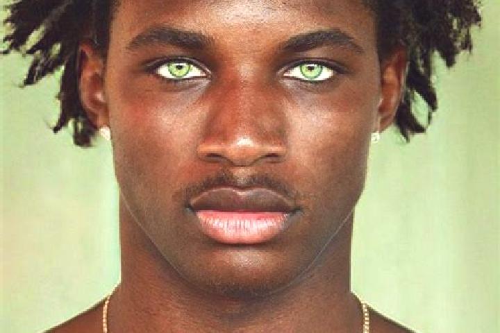 Willow, 33, a black green-eyed middle eastern companion based in Belcice. Offering A-Level, Domination, Fetish, Prostate Massage, Couples. Available for inca...