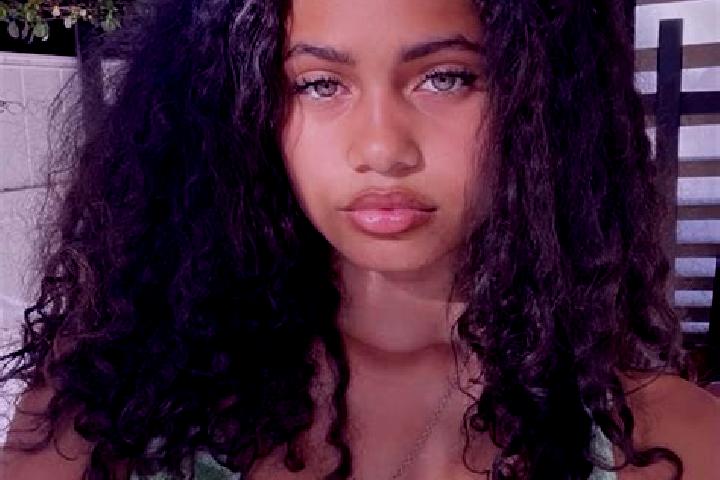 Willow, 33, a black green-eyed mixed companion based in General Morales. Offering Striptease, Duos, 69, GFE, Dinner Date. Available for incall and outcall, d...