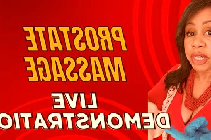 Willow, 33, a black grey-eyed european companion based in Toyama. Offering Prostate Massage, OWO, Deep French Kissing. Available for incall and outcall, over...