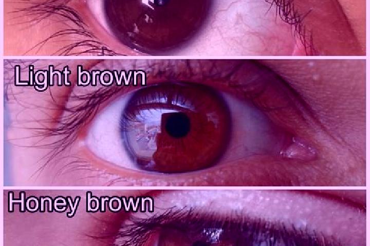 Willow, 33, a black hazel-eyed slavic companion based in Cerrito de Jaral. Offering Domination, Overnight, Massage, OWO. Available for incall and outcall, da...