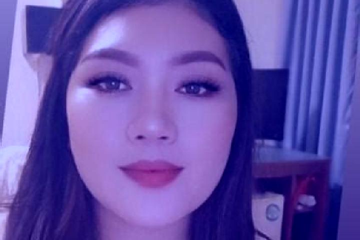 Willow, 33, a blonde amber-eyed asian companion based in Harrison Hot Springs. Offering Domination, Dinner Date, 69. Available for incall and outcall, day an...