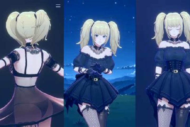 Willow, 33, a blonde amber-eyed ebony companion based in Chausove Druhe. Offering Tantra, Striptease, Overnight, 69. Available for incall and outcall, day an...