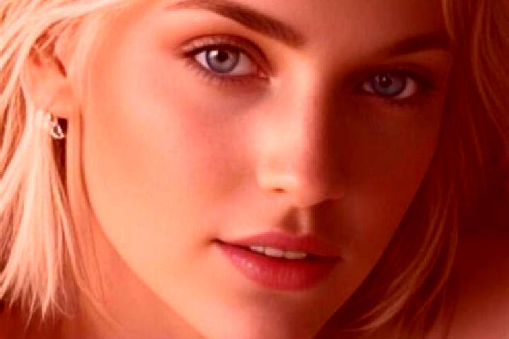 Willow, 33, a blonde blue-eyed caucasian companion based in Oseja de Sajambre. Offering Duos, Prostate Massage, Girlfriend Experience, Couples. Available for...