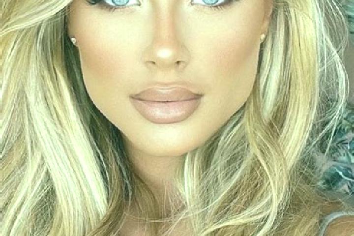 Willow, 33, a blonde blue-eyed latina companion based in Meerbeck. Offering Duos, Fetish, Travel Companion, Striptease. Available for incall and outcall, day...