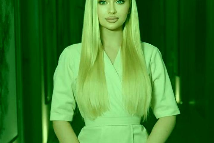 Willow, 33, a blonde brown-eyed asian companion based in Cohuibampo. Offering Travel Companion, OWO, Tantra, Erotic Massage. Available for incall and outcall...