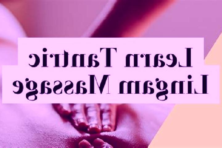 Willow, 33, a blonde brown-eyed european companion based in Neumarkt-Sankt Veit. Offering Erotic Massage, Tantra, Prostate Massage, 69, Deep French Kissing. ...