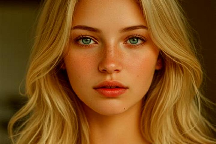 Willow, 33, a blonde brown-eyed mediterranean companion based in Talabaan. Offering Domination, Couples, Erotic Massage. Available for incall and outcall, da...