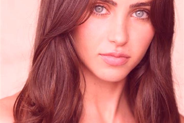 Willow, 33, a blonde dark-eyed mixed companion based in Urom. Offering Tantra, Overnight, CIM, Massage, Prostate Massage. Available for incall and outcall, o...
