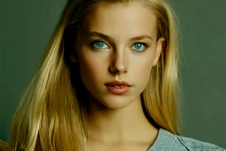 Willow, 33, a blonde grey-eyed mixed companion based in Vycapy-Opatovce. Offering Couples, Tantra, GFE. Available for incall and outcall, day and evening dates.