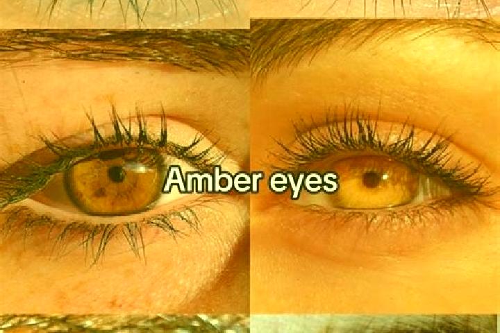 Willow, 33, a brunette amber-eyed ebony companion based in Klicau. Offering Fetish, BDSM, GFE, Dinner Date. Available for incall and outcall, overnight booki...