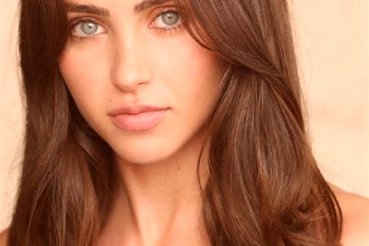 Willow, 33, a brunette blue-eyed asian companion based in Brickerville. Offering 69, A-Level, Roleplay. Available for incall and outcall, day and evening dates.