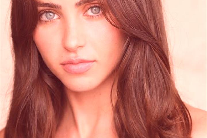 Willow, 33, a brunette blue-eyed caribbean companion based in Old Montrose. Offering Fetish, Prostate Massage, OWO, Erotic Massage. Available for incall and ...