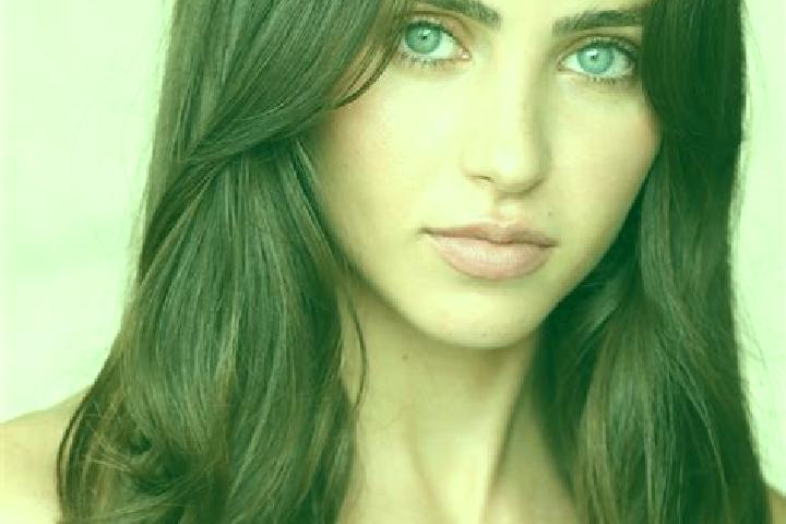 Willow, 33, a brunette brown-eyed indian companion based in Sondondo. Offering CIM, Overnight, Dinner Date, Striptease, Erotic Massage. Available for incall ...