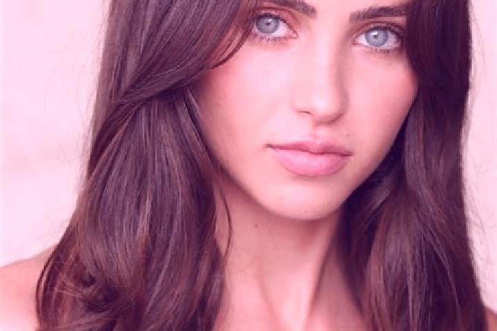 Willow, 33, a brunette dark-eyed latina companion based in Moosburg. Offering CIM, GFE, Striptease, 69, Erotic Massage. Available for incall and outcall, day...