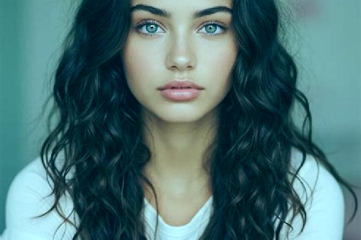 Willow, 33, a brunette green-eyed mediterranean companion based in Daoukro. Offering Striptease, Dinner Date. Available for incall and outcall, overnight boo...