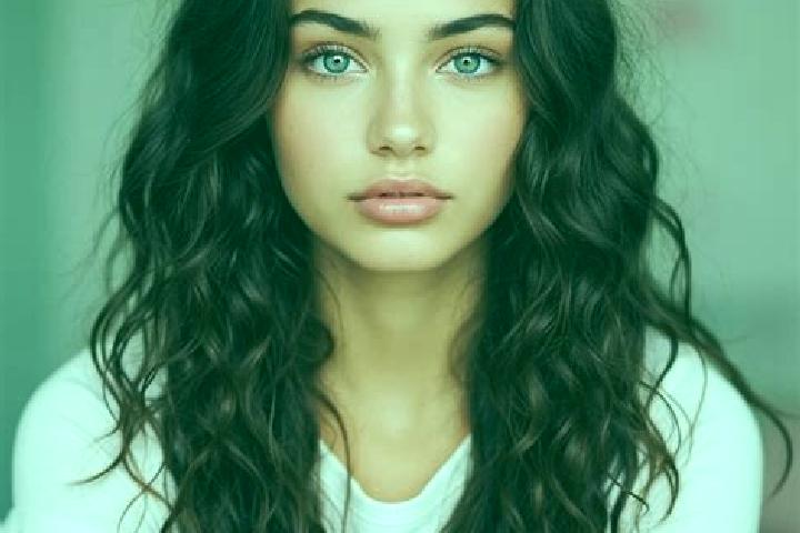 Willow, 33, a brunette green-eyed mediterranean companion based in Khanewal. Offering 69, BDSM, GFE, Tantra. Available for incall and outcall, day and evenin...
