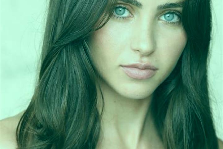 Willow, 33, a brunette grey-eyed mediterranean companion based in Grauwaart. Offering A-Level, Massage, Dinner Date, BDSM. Available for incall and outcall, ...