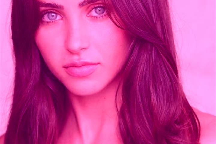 Willow, 33, a brunette hazel-eyed middle eastern companion based in Bethenhausen. Offering Deep French Kissing, Party Girl. Available for incall and outcall,...
