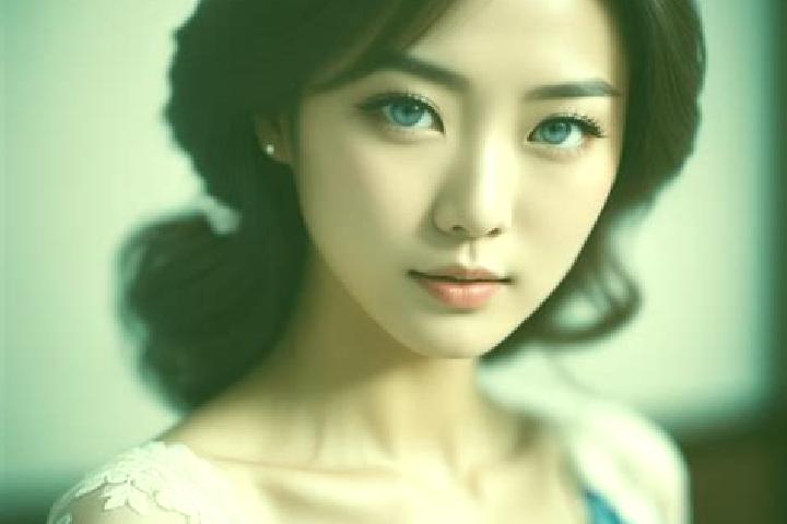 Willow, 33, a chestnut blue-eyed asian companion based in Brambleton. Offering Striptease, Prostate Massage, Dinner Date, Travel Companion. Available for inc...