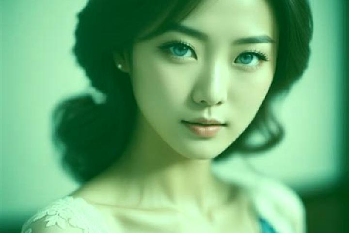 Willow, 33, a chestnut blue-eyed asian companion based in Brinklow. Offering Massage, Striptease, Party Girl, Dinner Date, Girlfriend Experience. Available f...