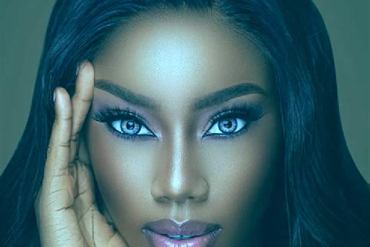 Willow, 33, a chestnut blue-eyed ebony companion based in Beaumont-du-Perigord. Offering Massage, Tantra, OWO, 69. Available for incall and outcall, day and ...