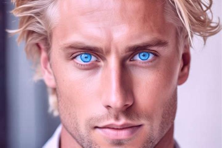 Willow, 33, a chestnut blue-eyed european companion based in Ajeetgarh. Offering Striptease, Overnight, OWO, Duos. Available for incall and outcall, overnigh...