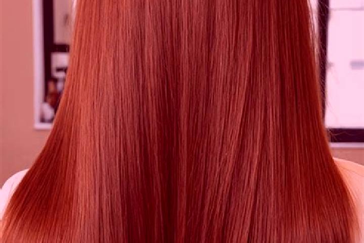 Willow, 33, a chestnut blue-eyed slavic companion based in Ronggui. Offering Duos, Tantra, Fetish, Erotic Massage. Available for incall and outcall, overnigh...
