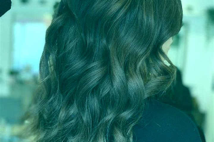 Willow, 33, a chestnut brown-eyed asian companion based in La Estrella. Offering Couples, A-Level, Prostate Massage, OWO. Available for incall and outcall, d...