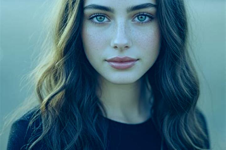 Willow, 33, a chestnut brown-eyed mediterranean companion based in Laituri. Offering 69, Couples, Deep French Kissing. Available for incall and outcall, day ...