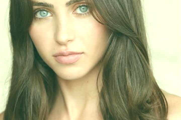 Willow, 33, a chestnut brown-eyed mediterranean companion based in Telcruz. Offering Travel Companion, Prostate Massage, Fetish, 69. Available for incall and...