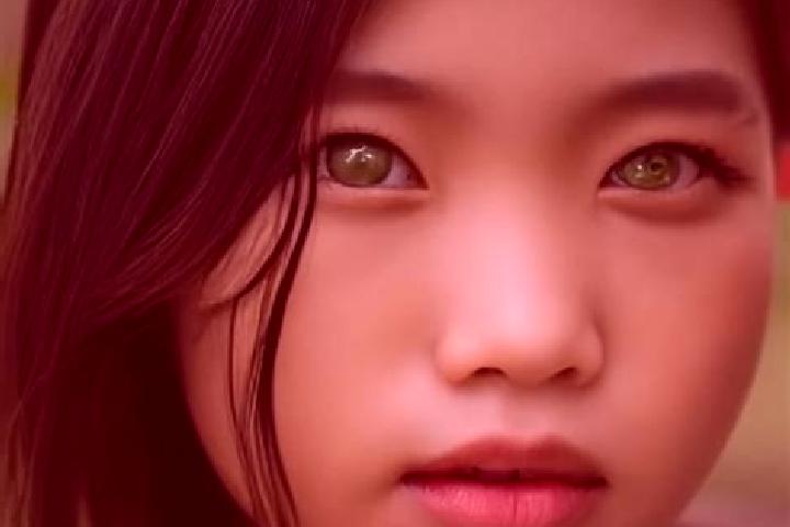 Willow, 33, a chestnut green-eyed asian companion based in Wutai. Offering 69, Party Girl, Erotic Massage, CIM. Available for incall and outcall, overnight b...