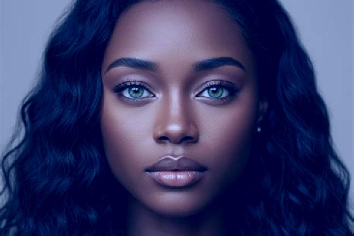 Willow, 33, a chestnut green-eyed ebony companion based in Paczkow. Offering Couples, Prostate Massage, A-Level, Fetish. Available for incall and outcall, da...